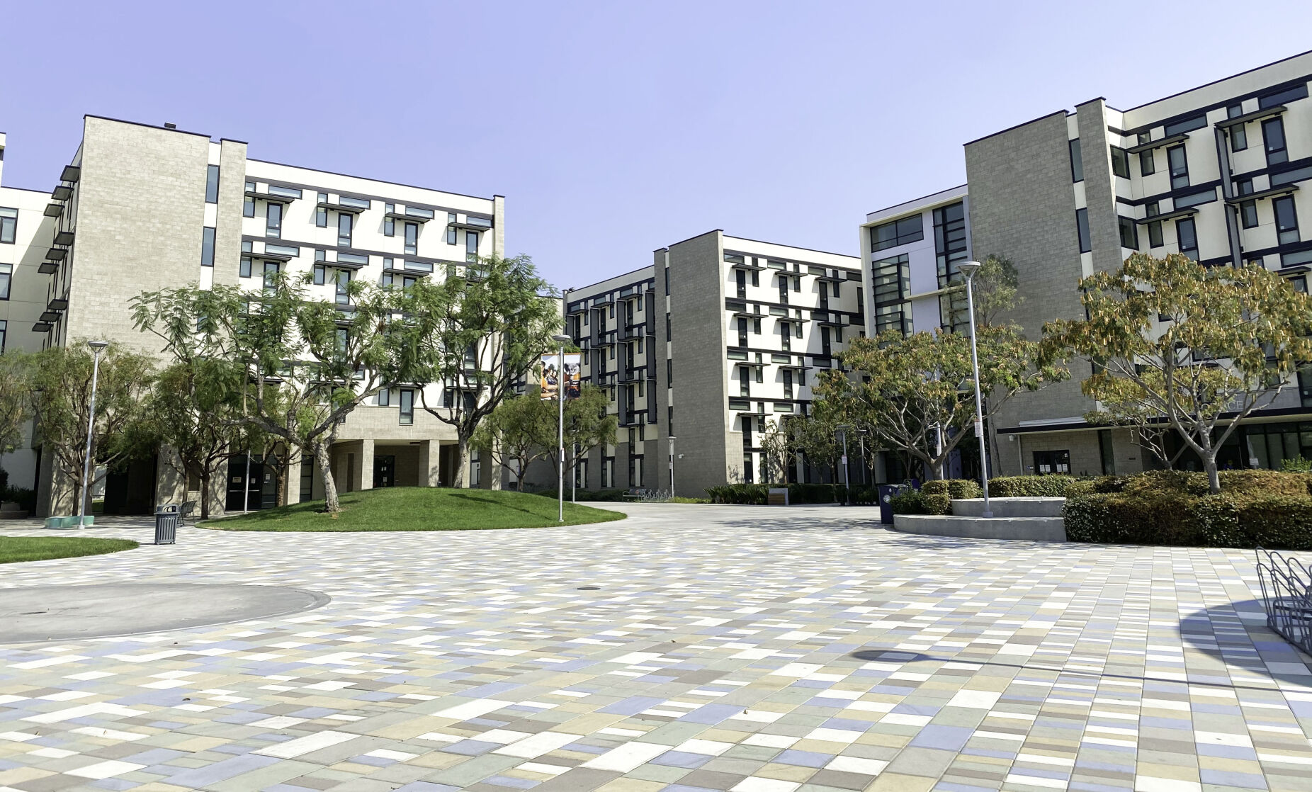 Housing pic